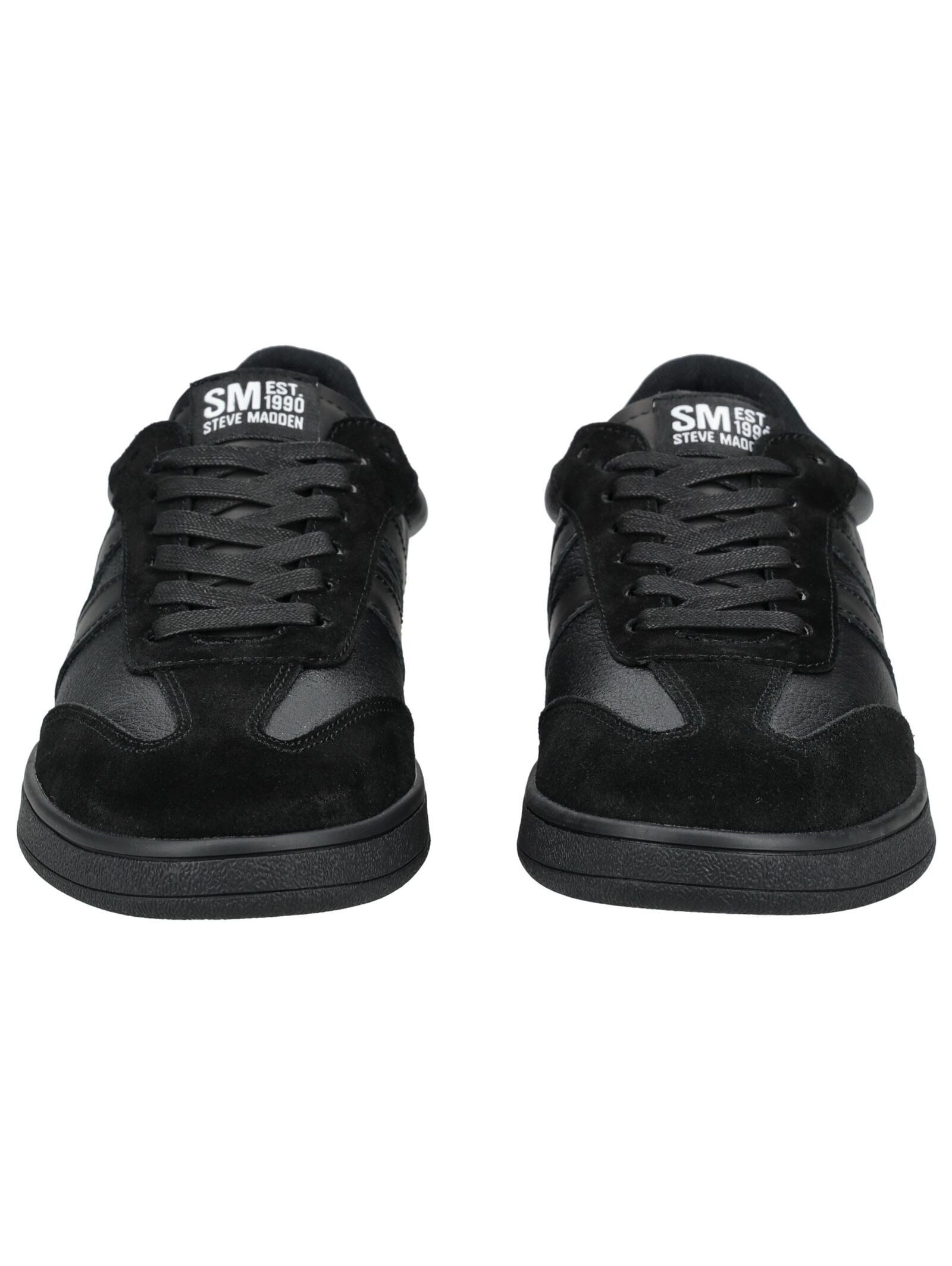 STEVE MADDEN STEVE MADDEN Sneaker Leder Sneaker