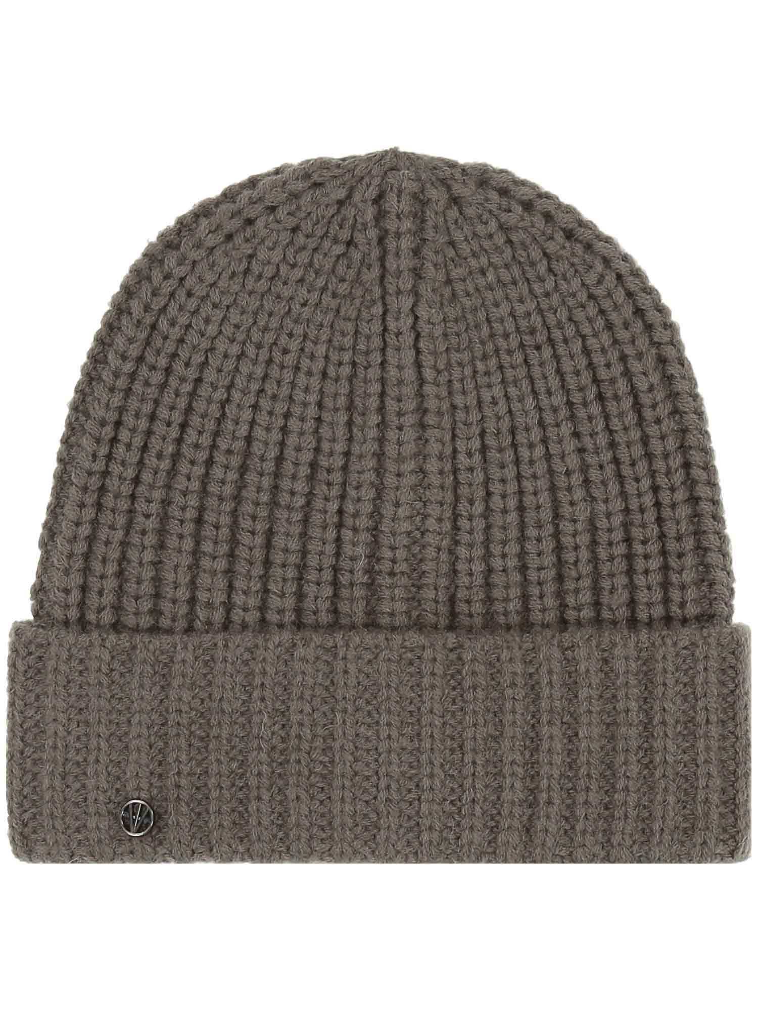 Strickmütze Polyacryl Strickmütze