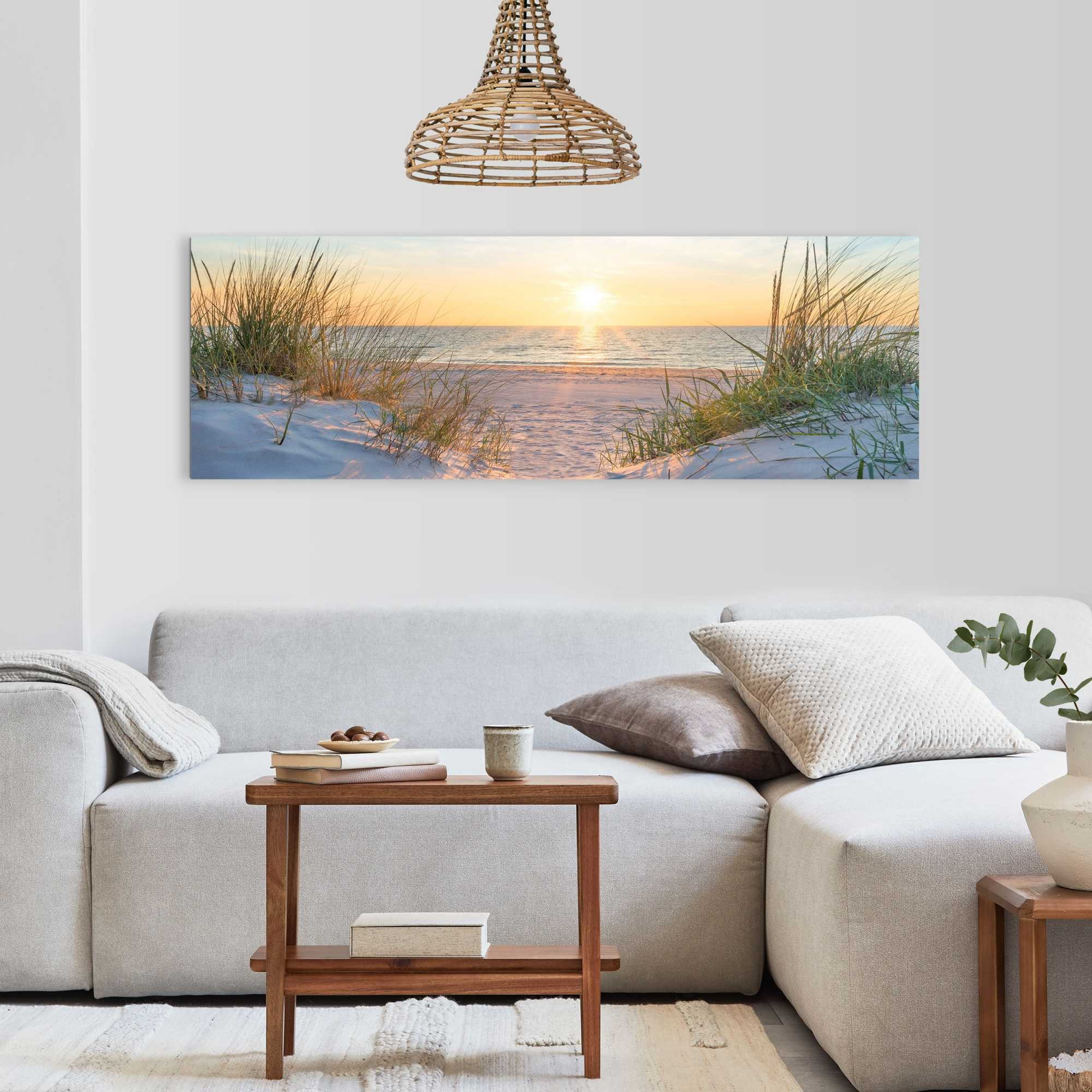 Reinders! Deco-Panel Golden Hour