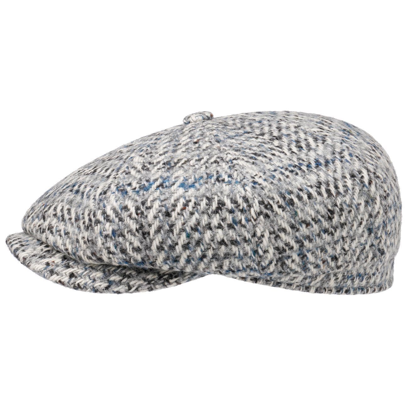 Flat Cap