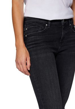 Mavi Skinny-fit-Jeans ADRIANA mit Stretch