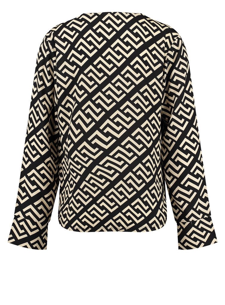 Key Largo Shirtbluse