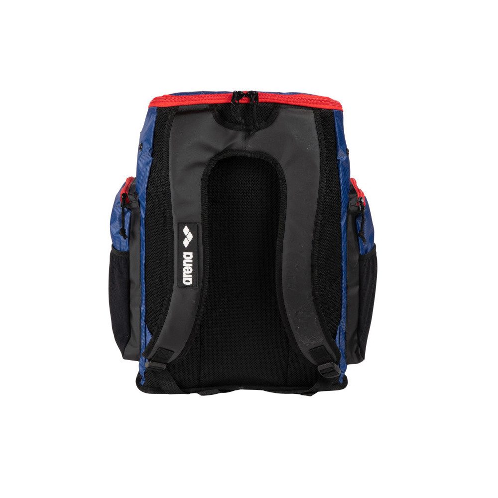 Arena Rucksack Arena Rucksack SPIKY III günstig online kaufen