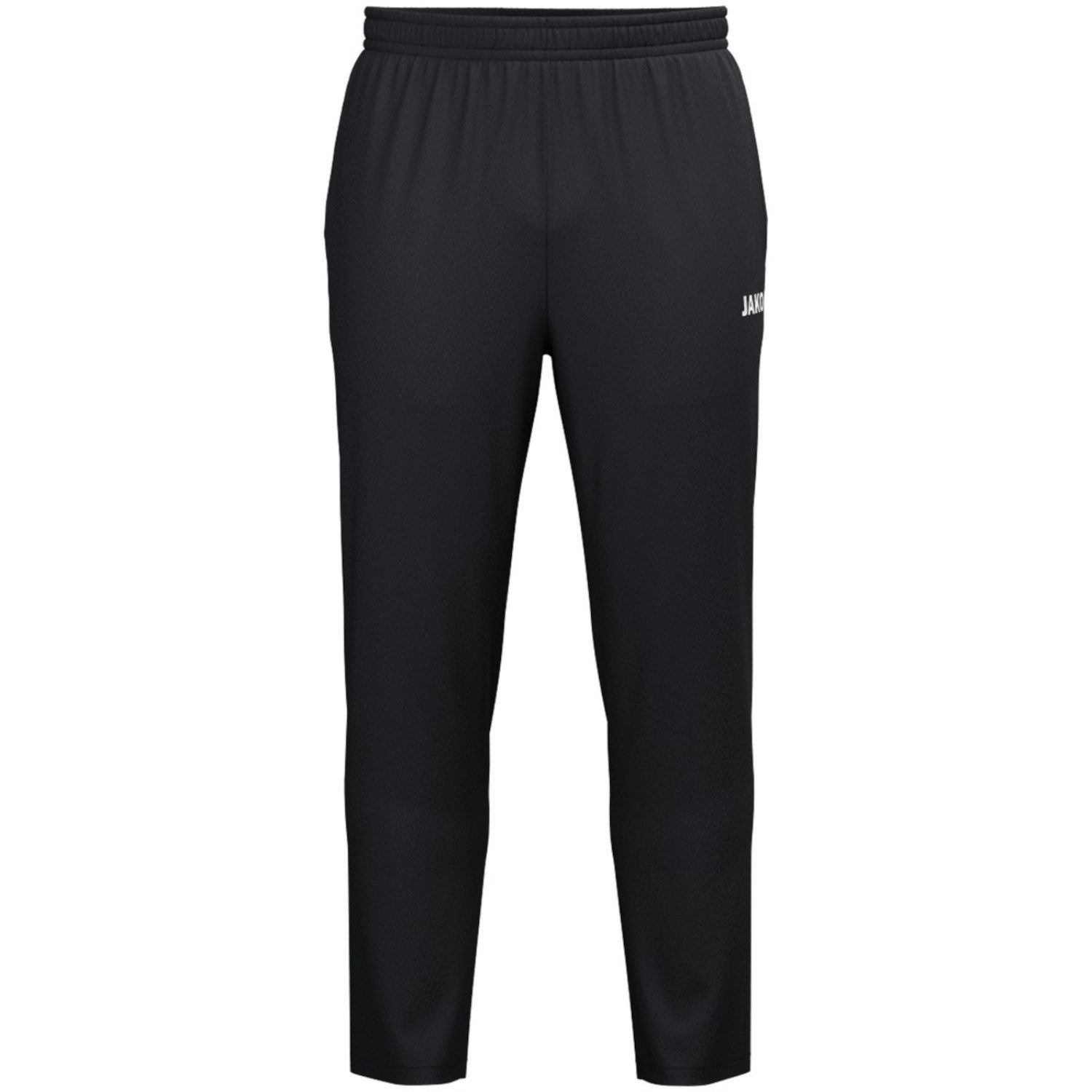 Jako Trainingshose Jako Herren Trainingshose Webhose One 6500 günstig online kaufen