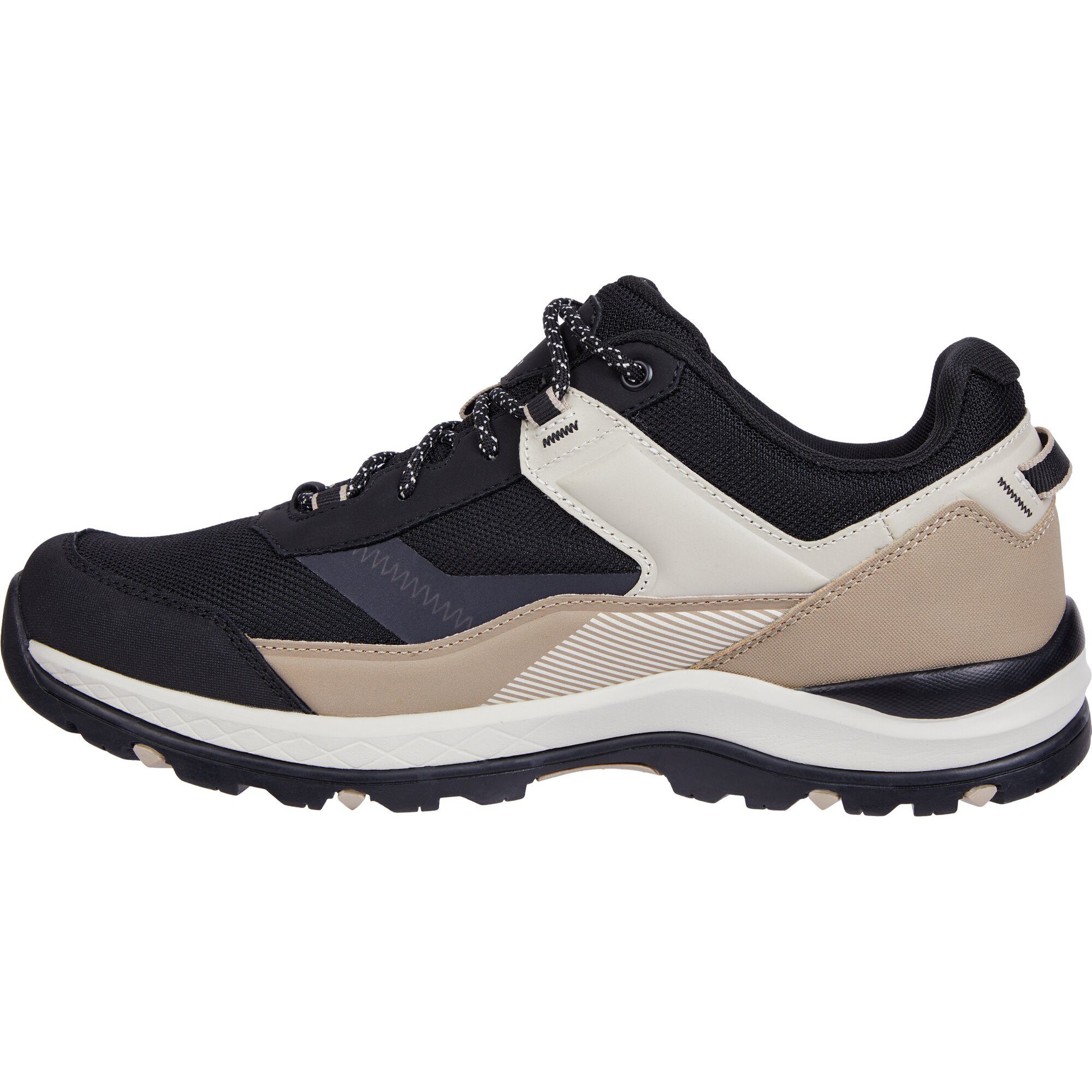 McKINLEY Kona VI AQX M Wanderschuh wasserdicht