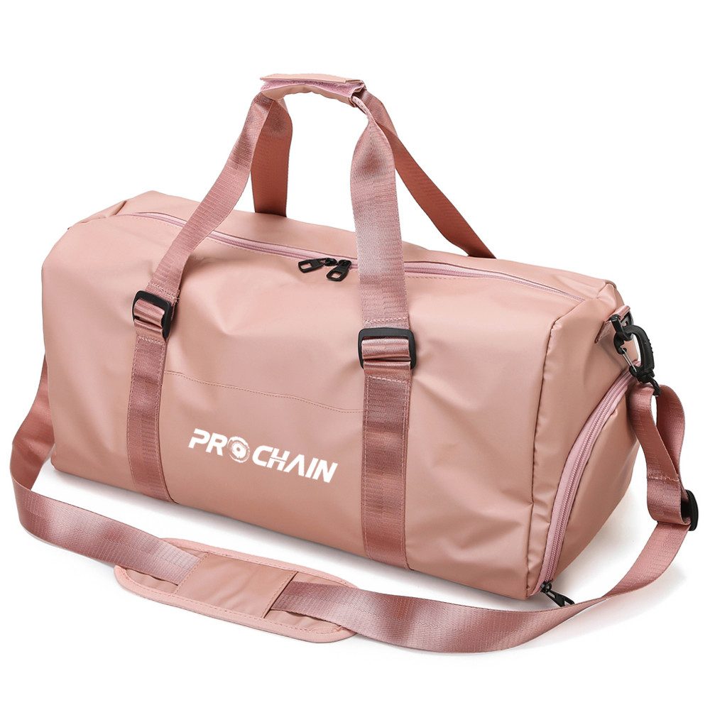 AVOCCO Turnschuhe für Damen und Herren/Laufschuhe/Sporttaschen-Set/ Fitnessschuh (Tennisschuhe / Badmintonschuhe / Verwendung auf dem Laufband, 1-tlg., Ultraleicht / Atmungsaktiv / Rutschfest / Training) Sport/athletisch/modisch/Geschenke fur Manner und Frauen