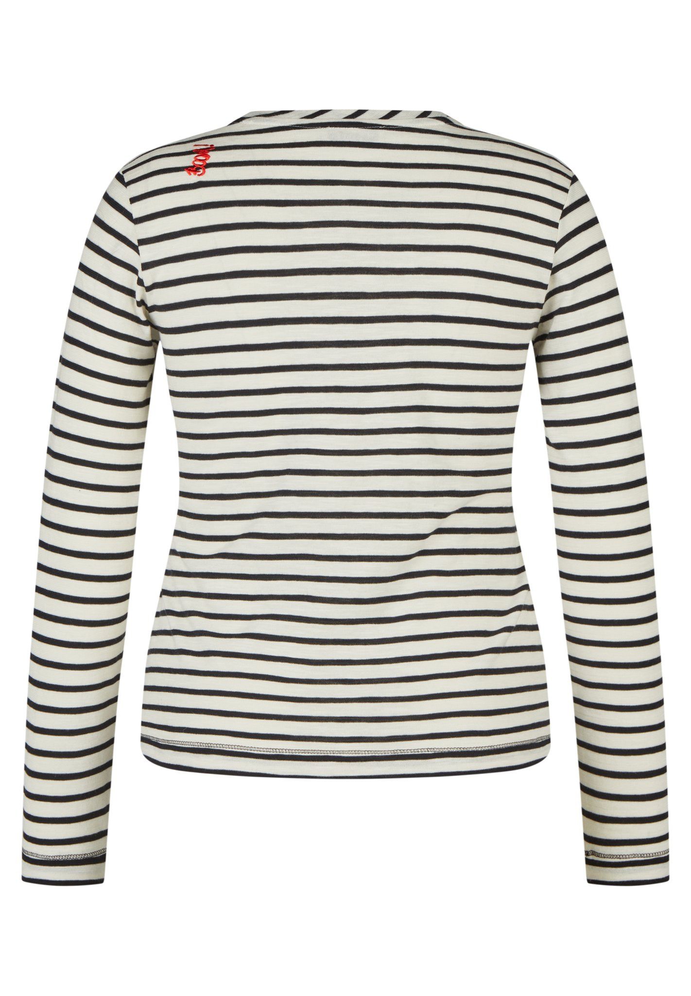 LeComte T-Shirt