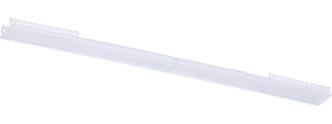 Paulmann Schienensystem-Sets Paulmann URail Connector-Inlay satin 12,5 x 1 cm