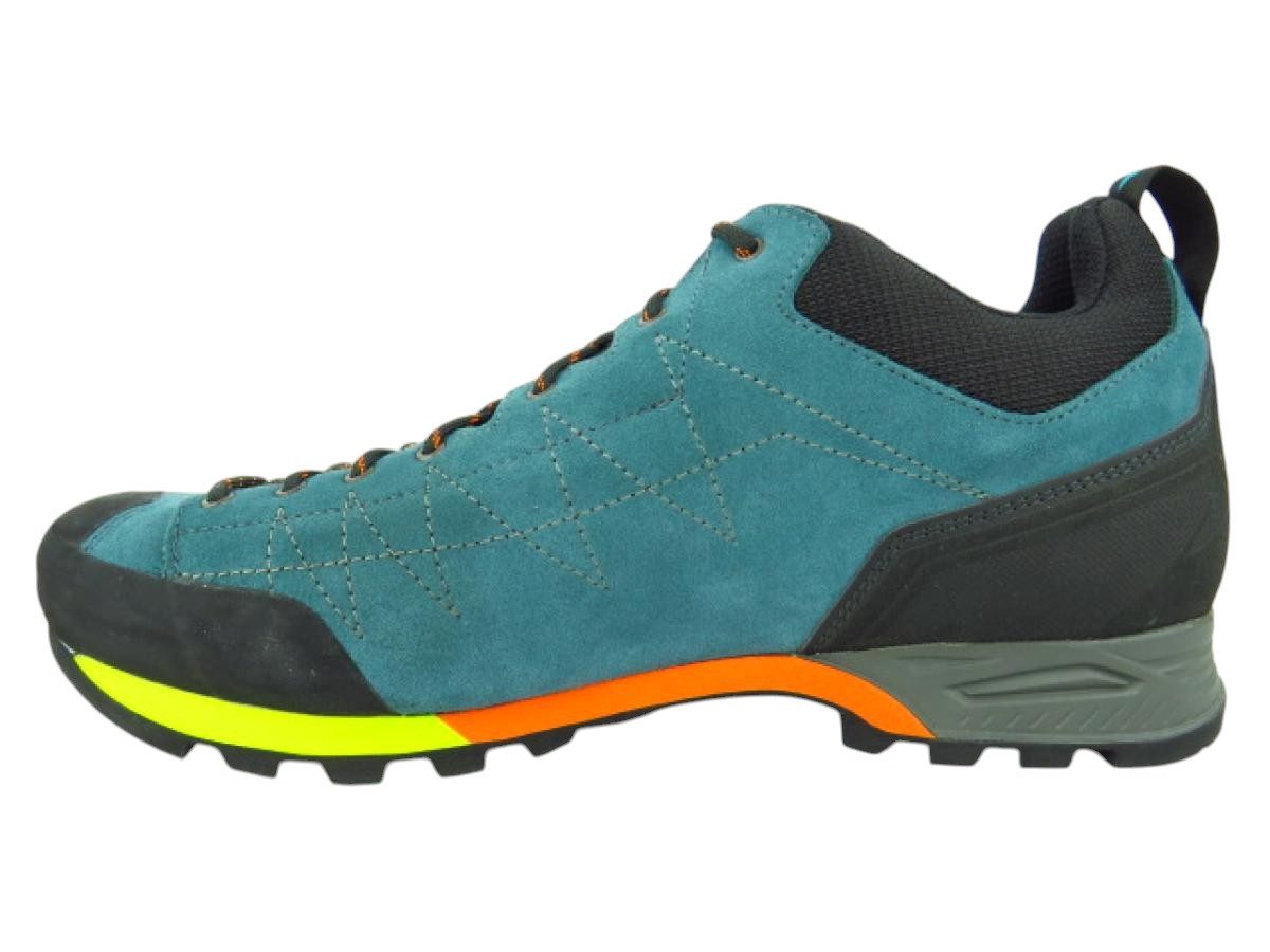 Scarpa Zodiac GTX Wanderschuh günstig online kaufen