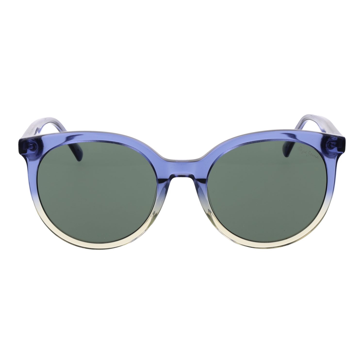 Pepe Jeans Sonnenbrille PJ7436 53649 günstig online kaufen