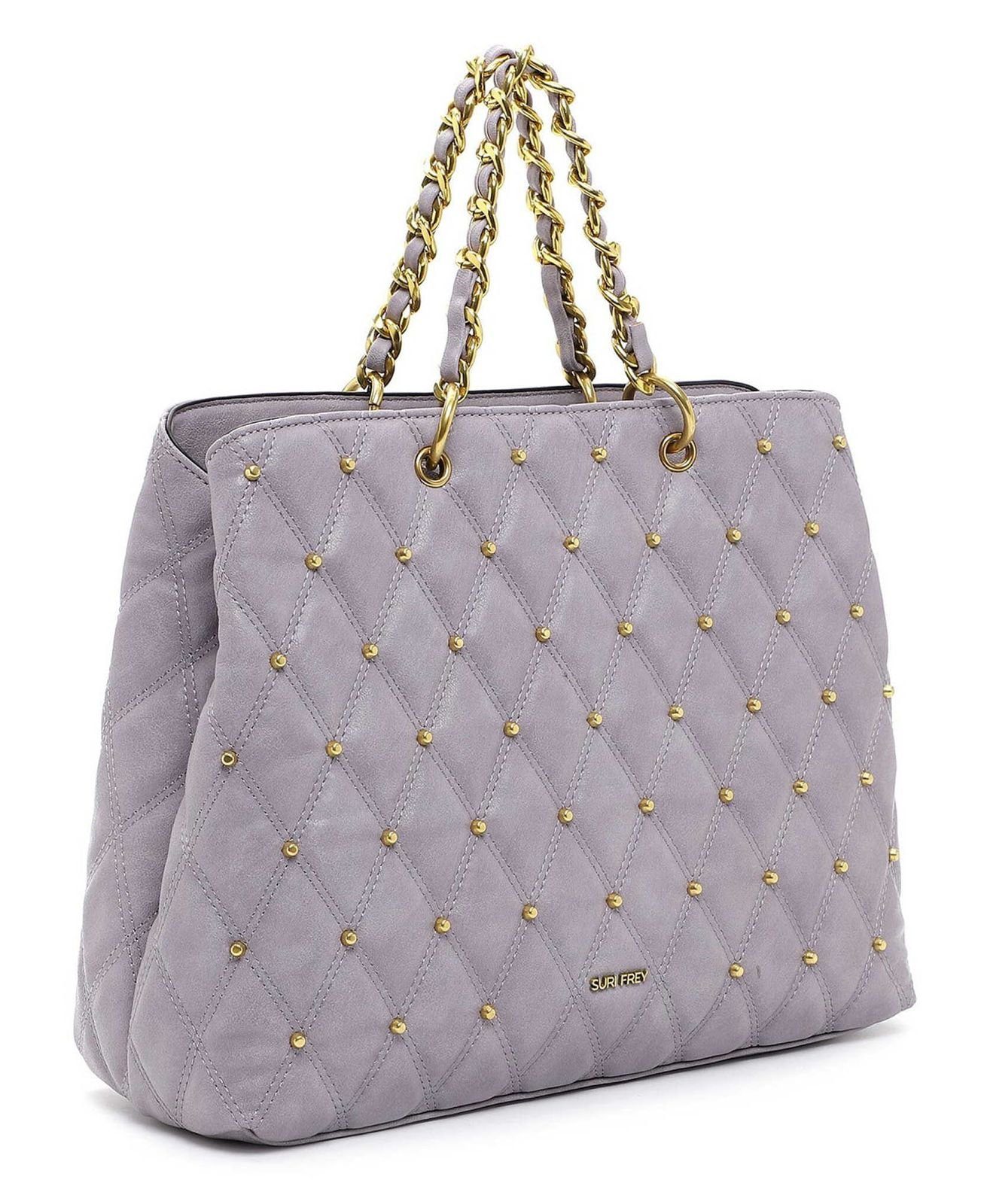 SURI FREY Shopper Corey