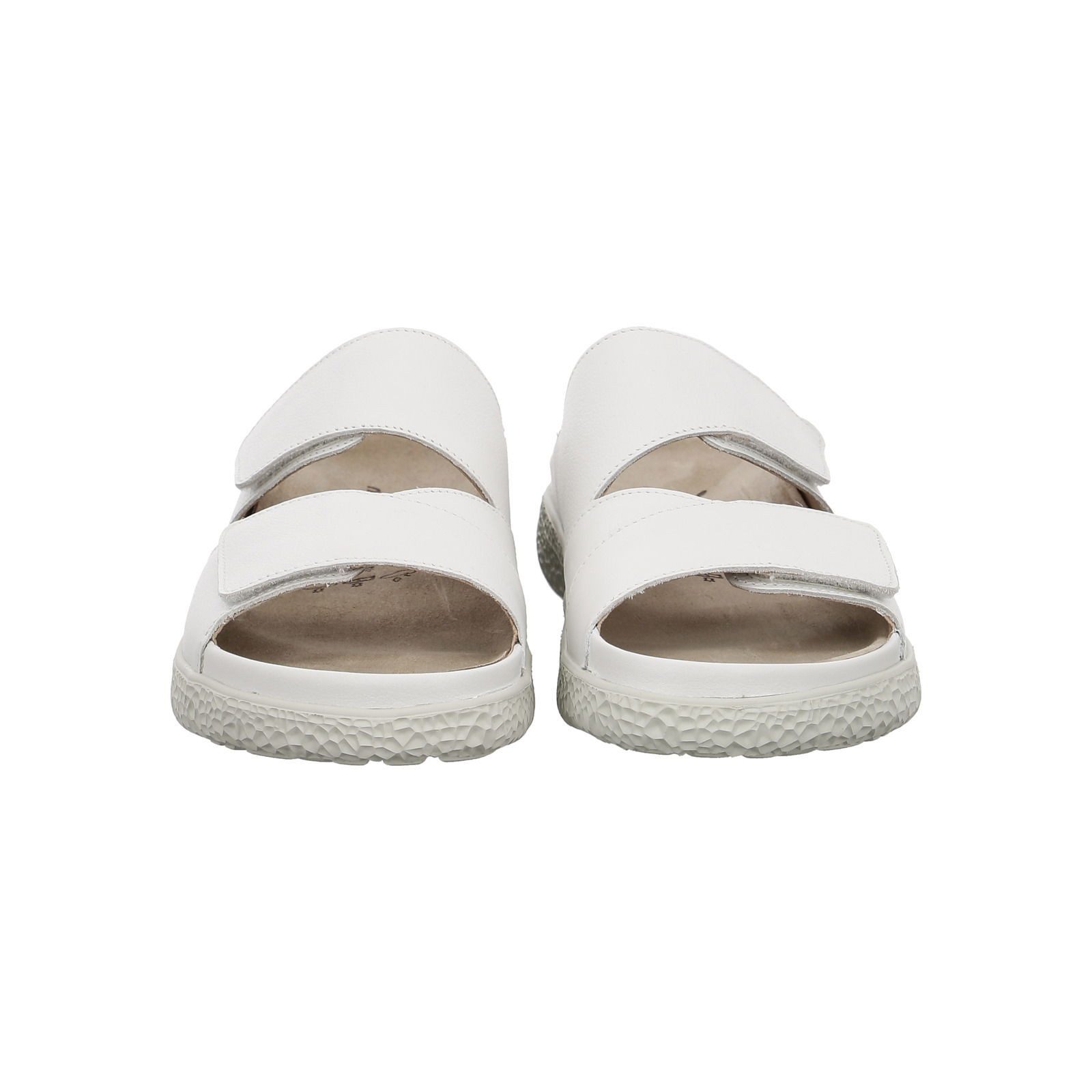 Hartjes Pantolette Groove Pantolette günstig online kaufen