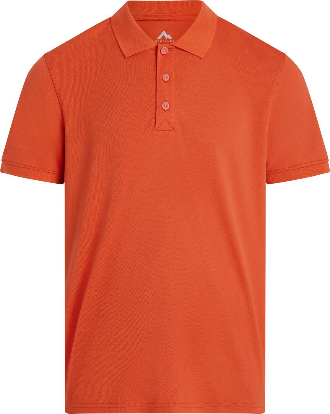 McKINLEY Funktionsshirt He.-Polo Lango M 311 günstig online kaufen