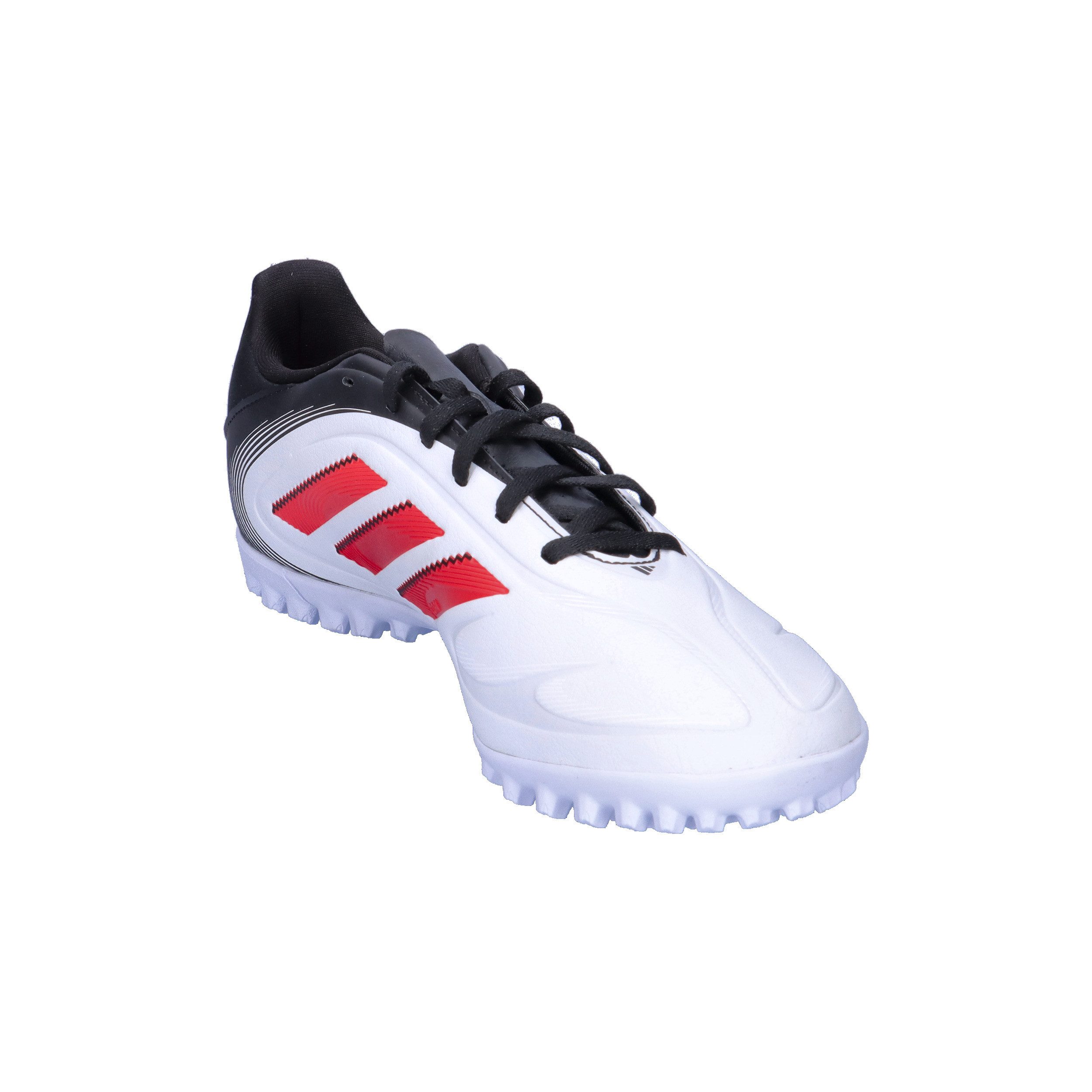 adidas Performance adidas Herren Fussballschuhe COPA günstig online kaufen