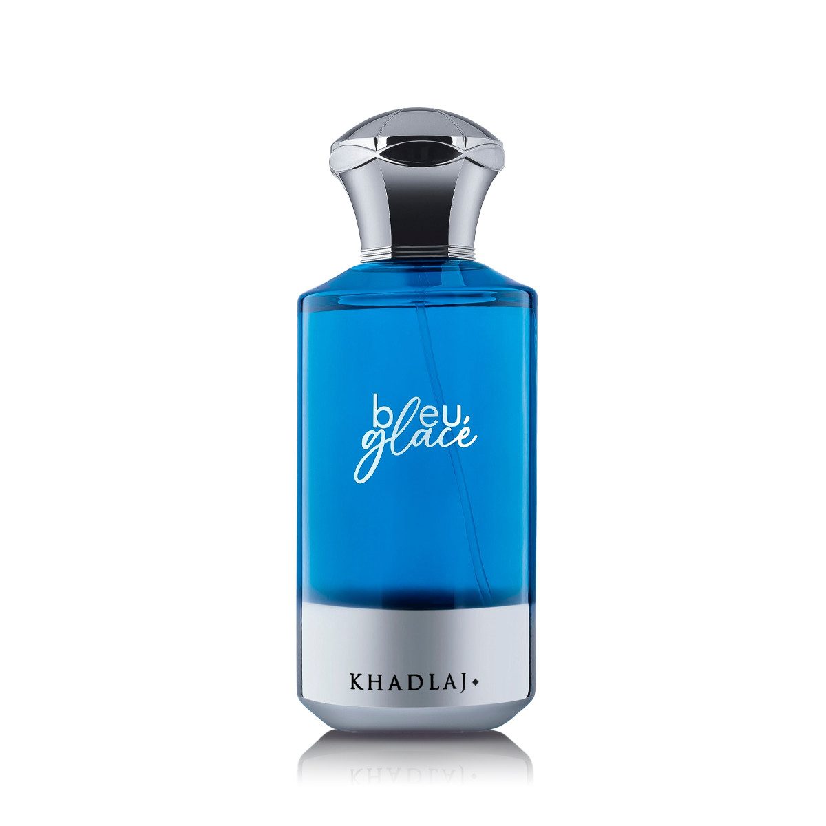 Khadlaj Extrait Parfum Bleu Glacé