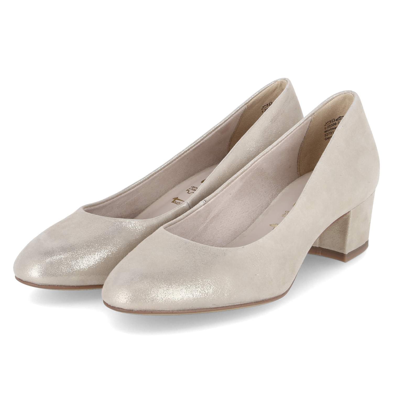 Tamaris Pumps Pumps