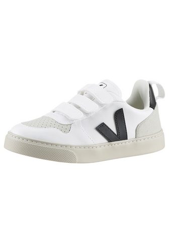  VEJA SMALL V-10 CWL Sneaker batai Retr...