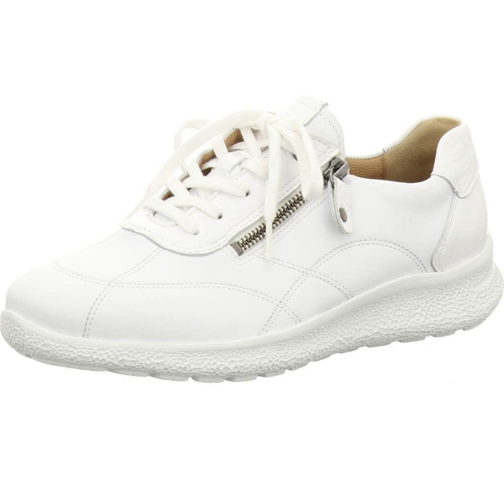 Hartjes Sneaker für Damen Sneaker (keine Angabe, 1-tlg., keine Angabe)