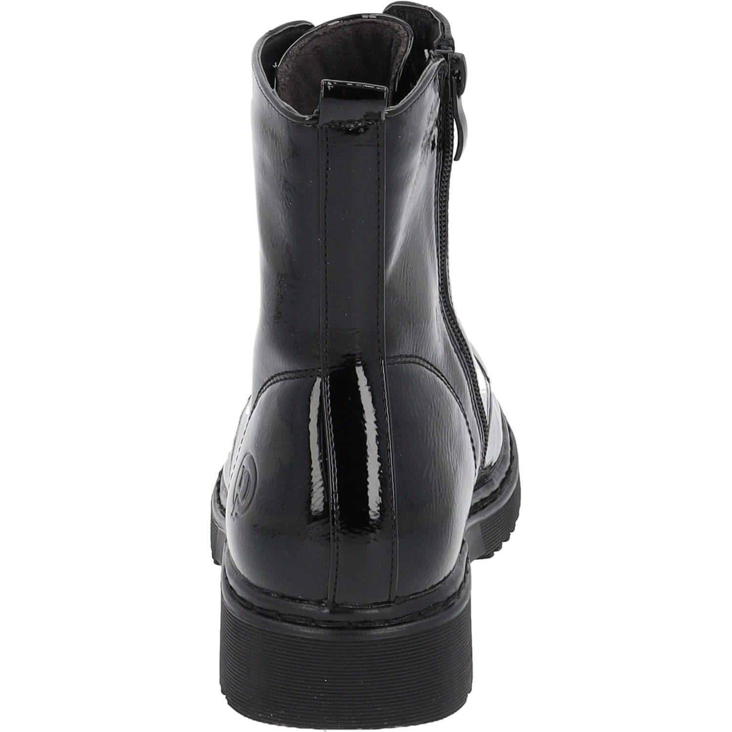 Palado Djerba Schnürstiefel
