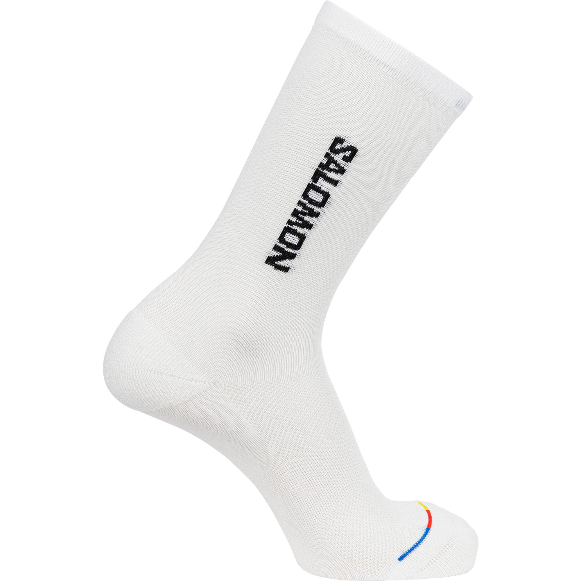 Salomon Sportsocken 365 CREW (1-Paar) günstig online kaufen