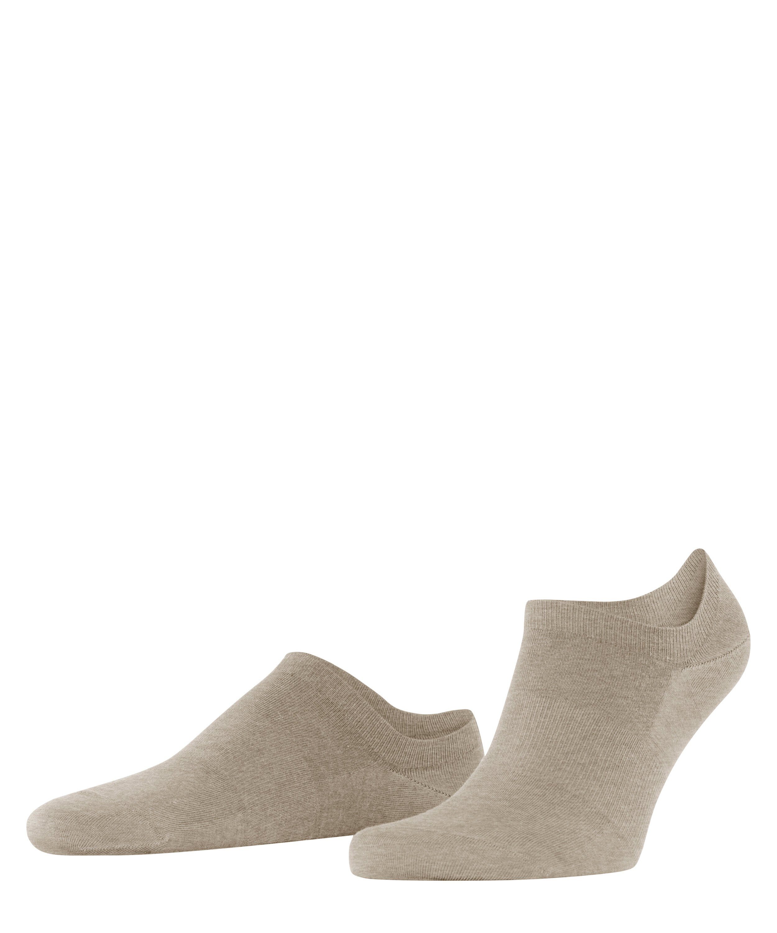 pebble mel (4044)