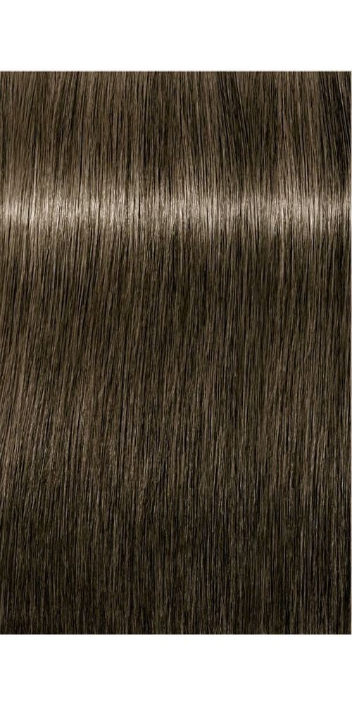 Schwarzkopf Haarfarbe Schwarzkopf Igora Royal 6-00 60ml