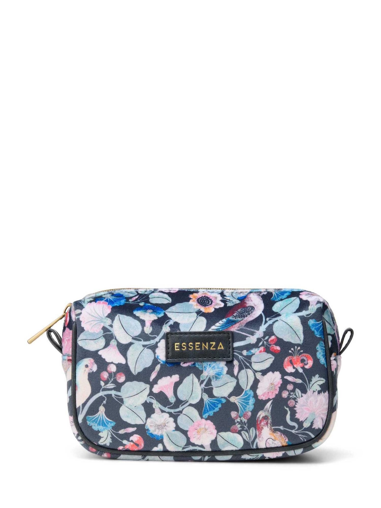 Essenza Kosmetiktasche Megan Aleste (1-tlg)