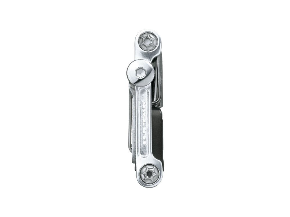 Thumbnail - Topeak Multitool Mini 20 Pro, 23 Funktionen, Fahrrad Reparatur Werkzeu