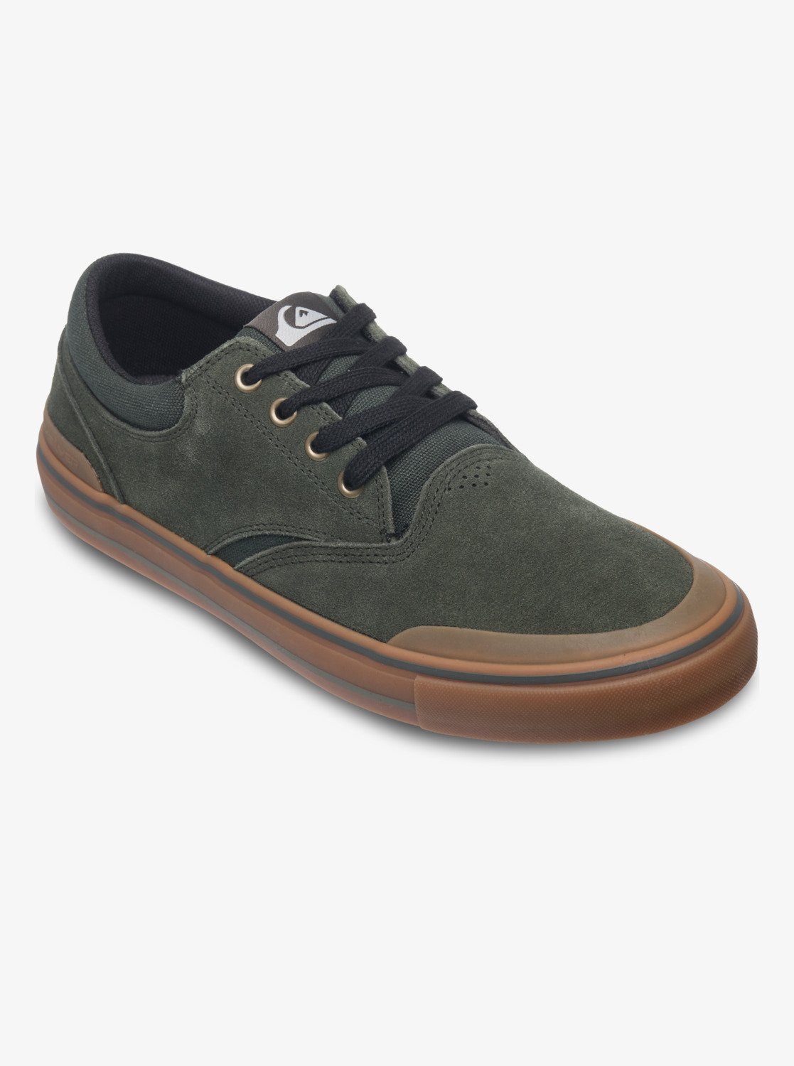 VARIAL Schnürschuh