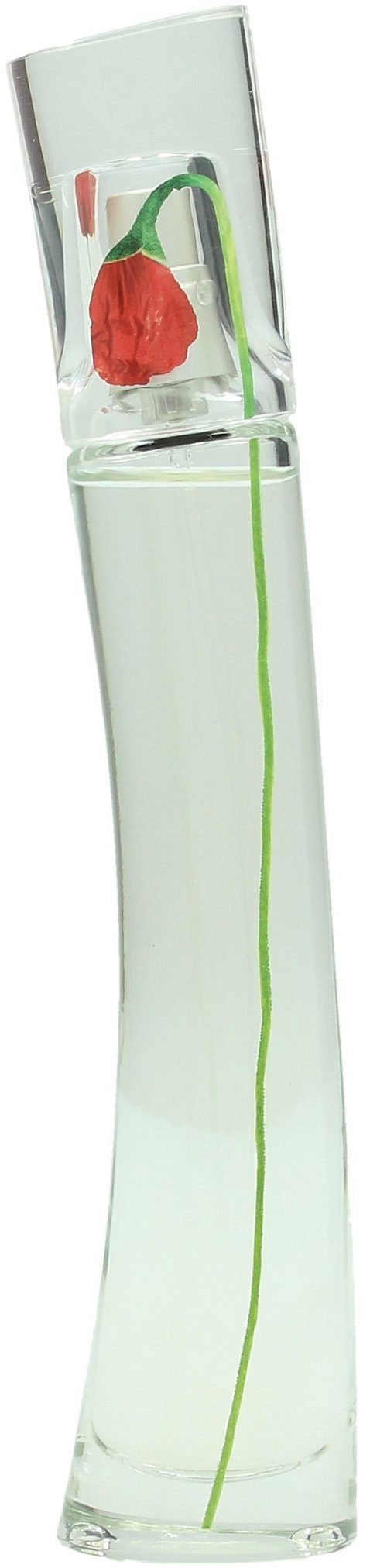 Eau de Parfum Kenzo Flower