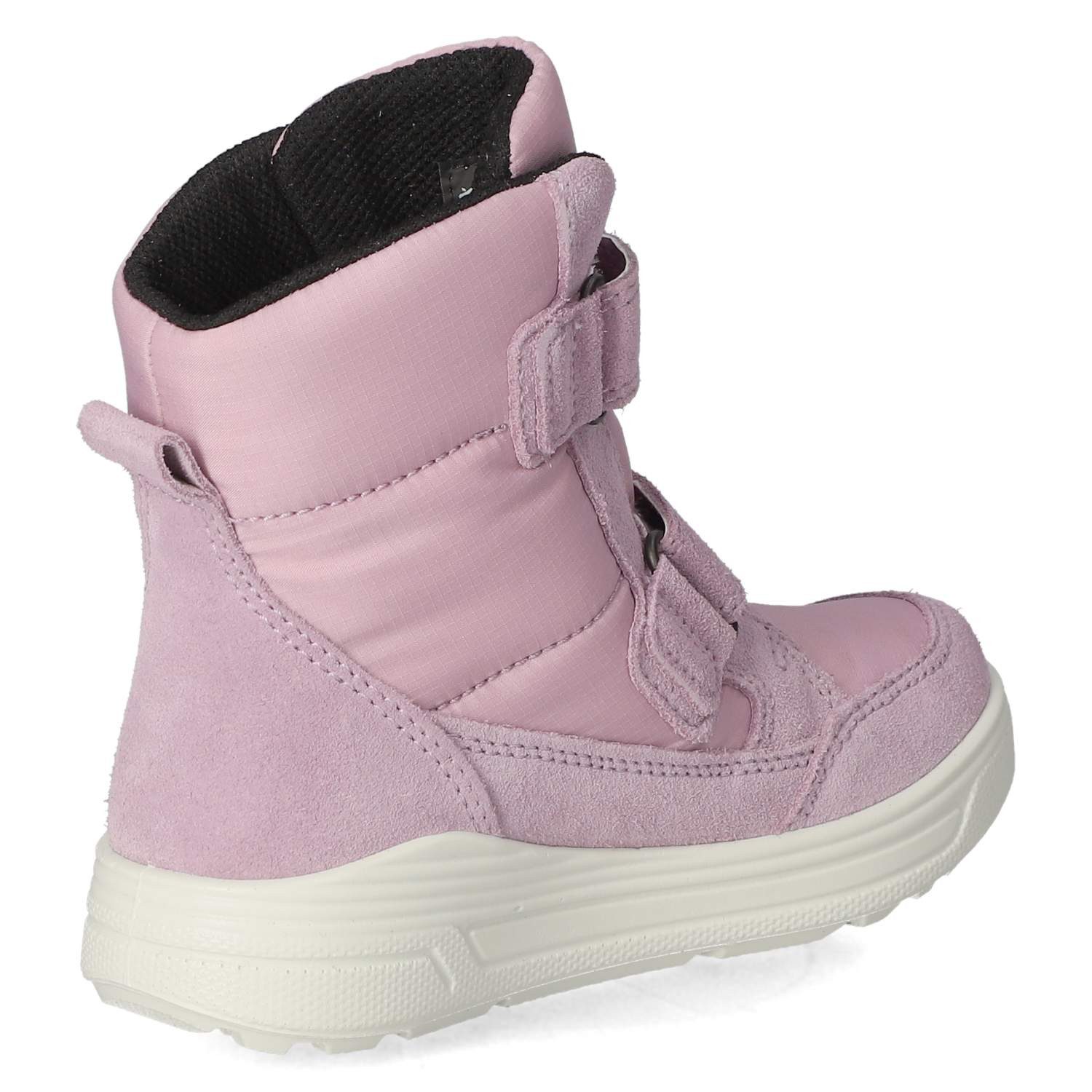 Ecco Winterstiefel URBAN SNOWBOARDER Stiefelette