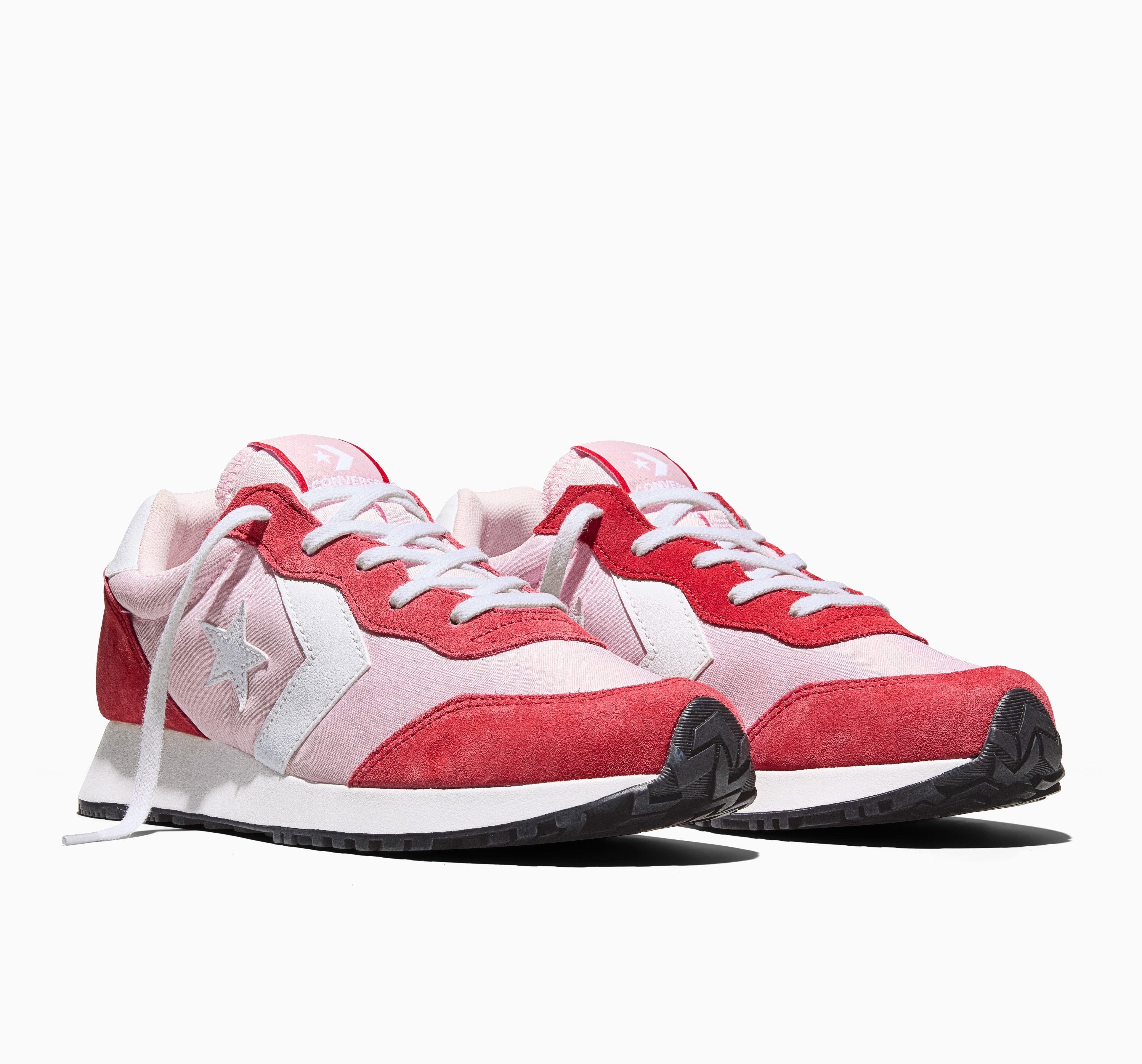 Converse OMEGA TRAINER SUEDE Sneaker