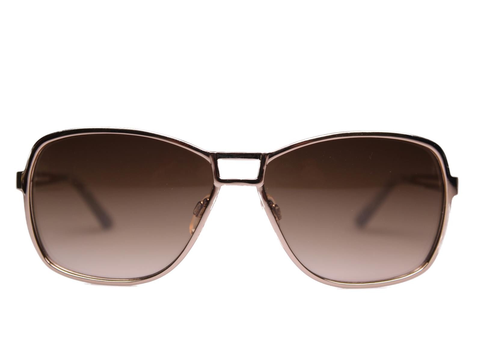 Mexx Sonnenbrille MEXX Sonnenbrille 6262-200