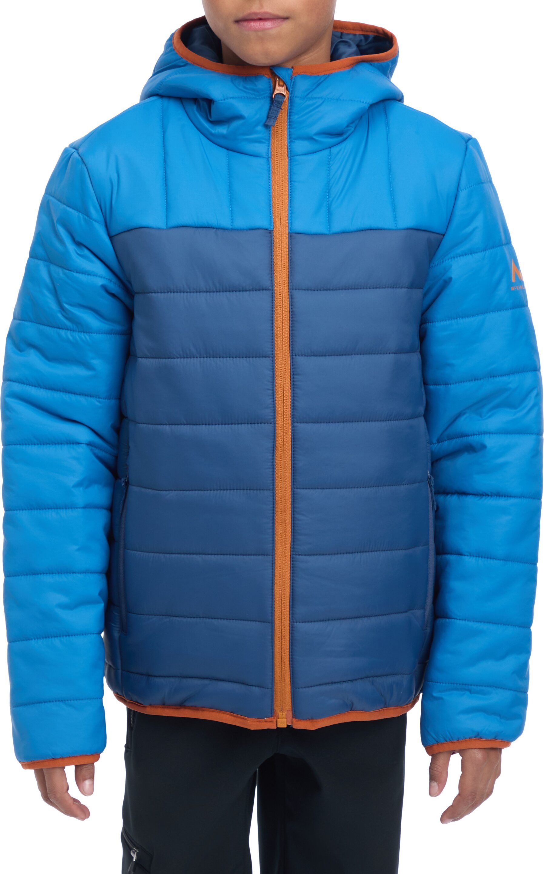 McKINLEY Outdoorjacke Jacke Alix B (1-St) günstig online kaufen