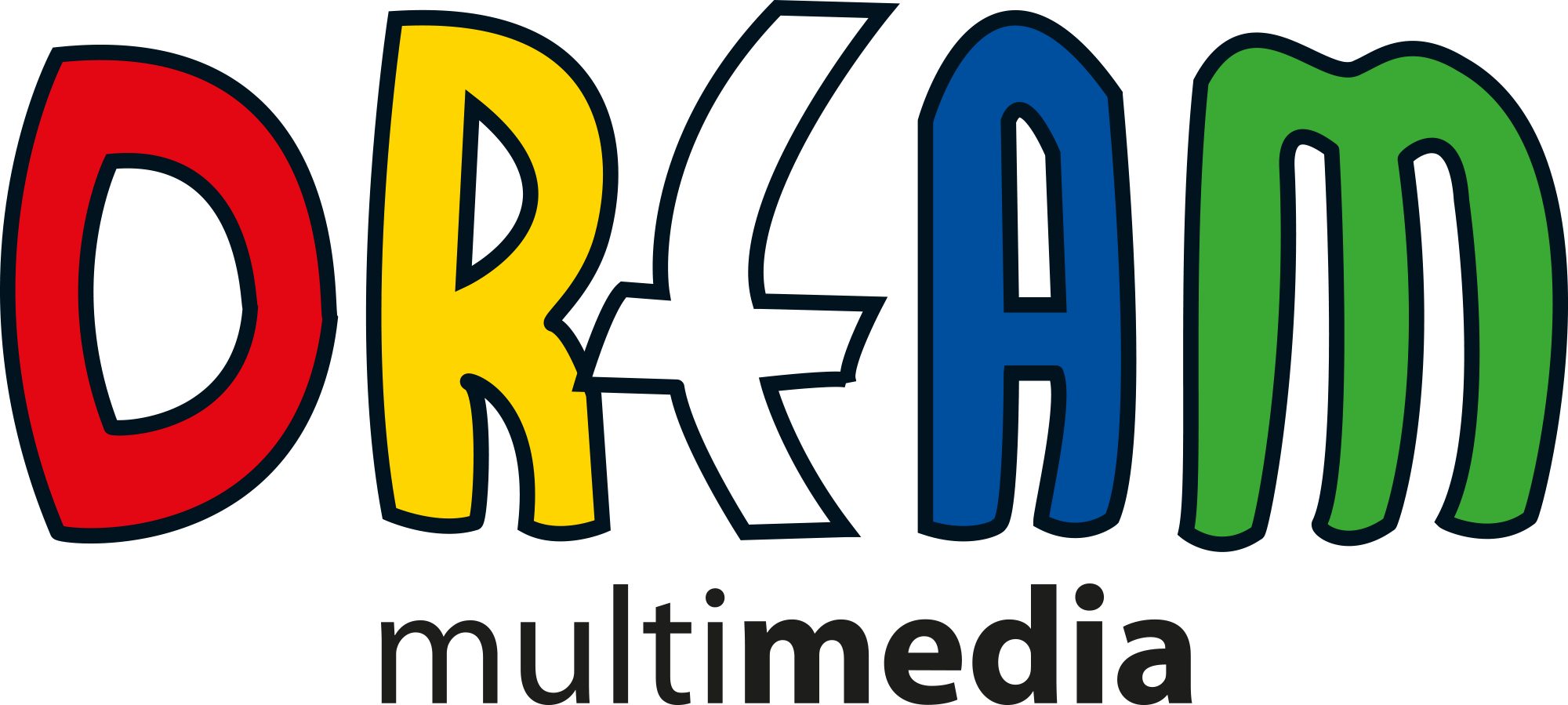 Dream Multimedia