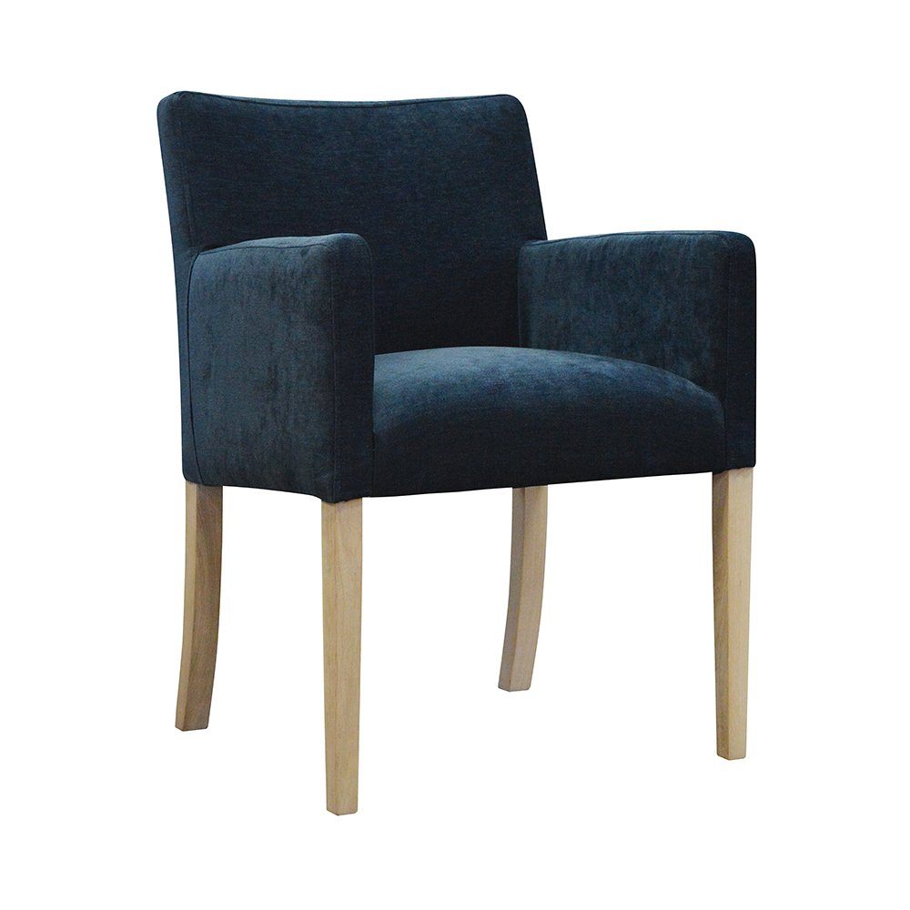 JVmoebel Stuhl, Edler Designer Sessel Luxus Klasse Sofa 1 sitzer Stuhl Stühle Polster Lehn Relax