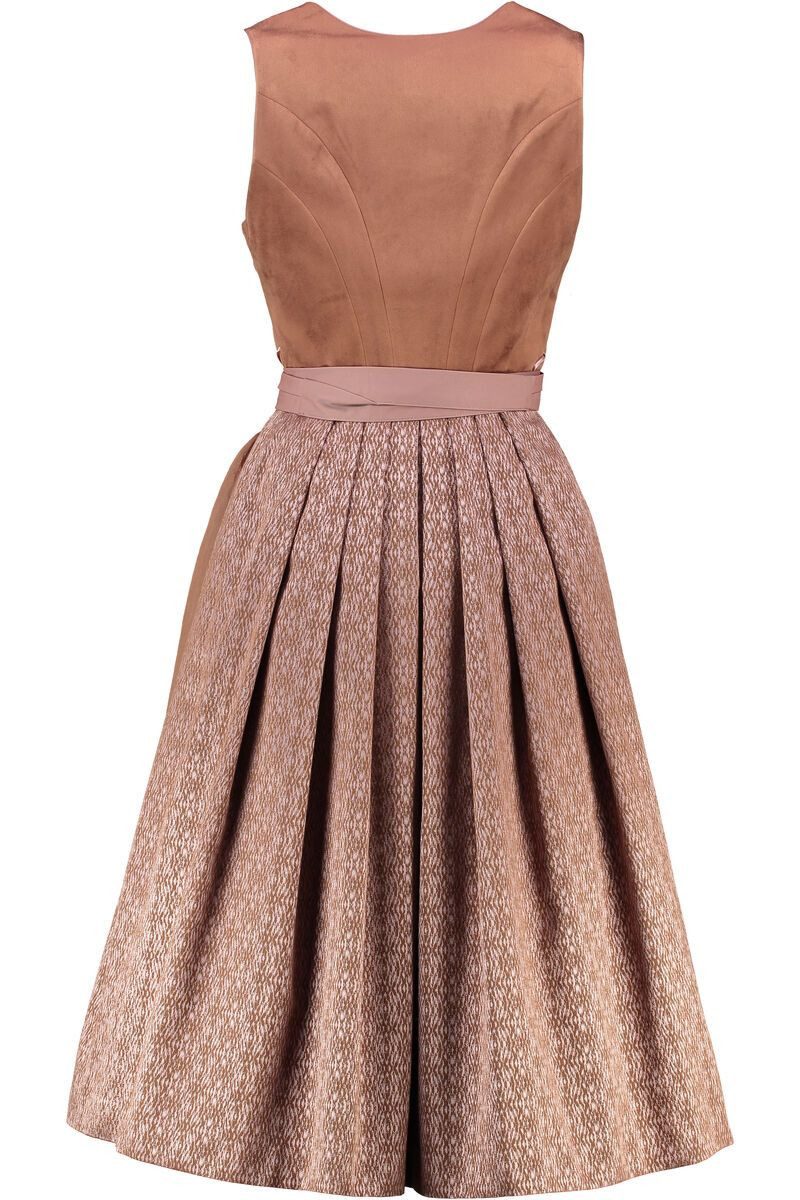 KRÜGER COLLECTION Dirndl