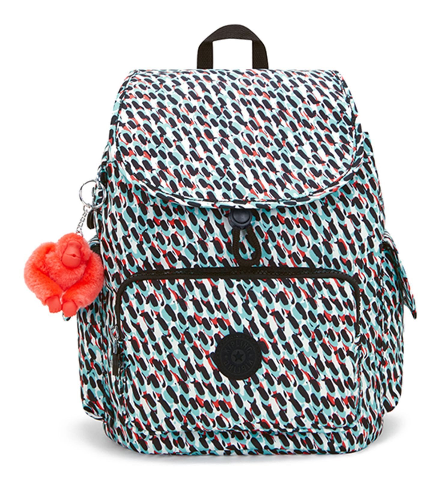 Rucksack City Pack Mini Backpack