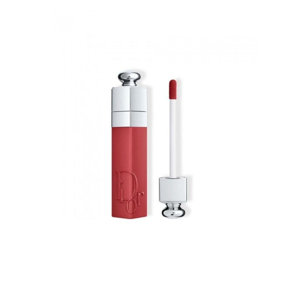 Dior Lippenstift Addict Lip Tint Tinte De Labios 541 Sienna 5ml