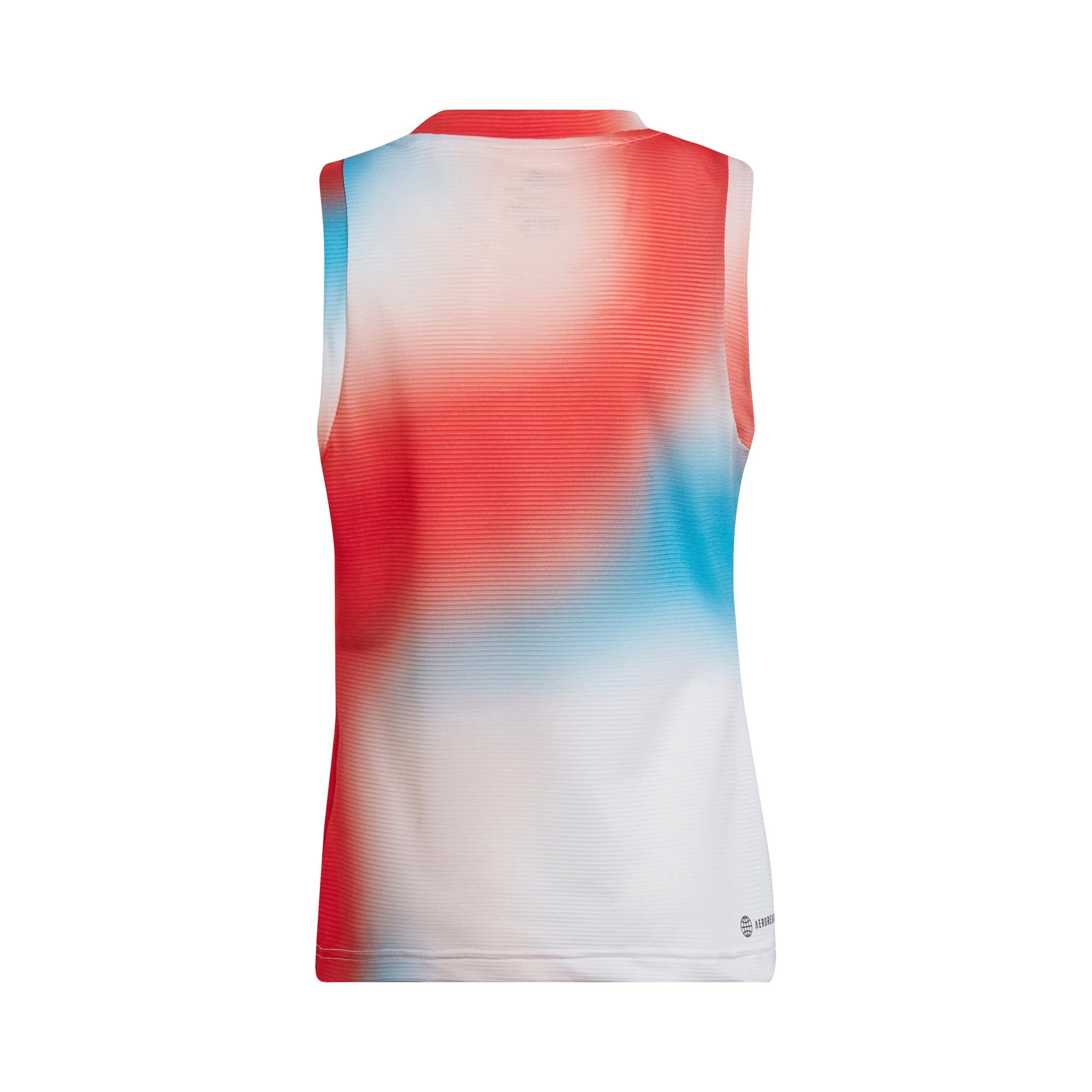adidas Sportswear Tanktop Performance Q1