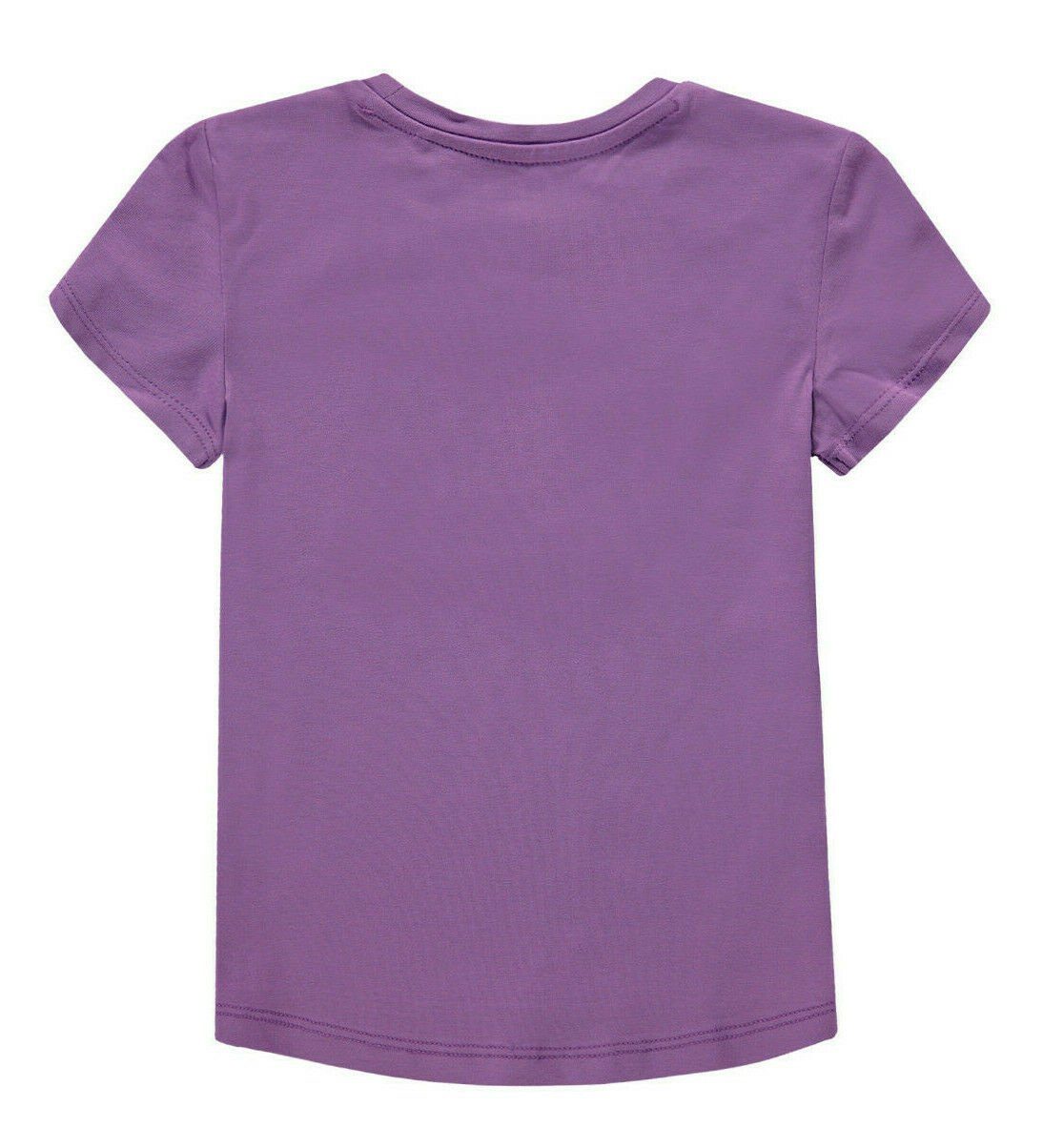 kids Esprit® T-Shirt Herz T-Shirt Mädchen esprit
