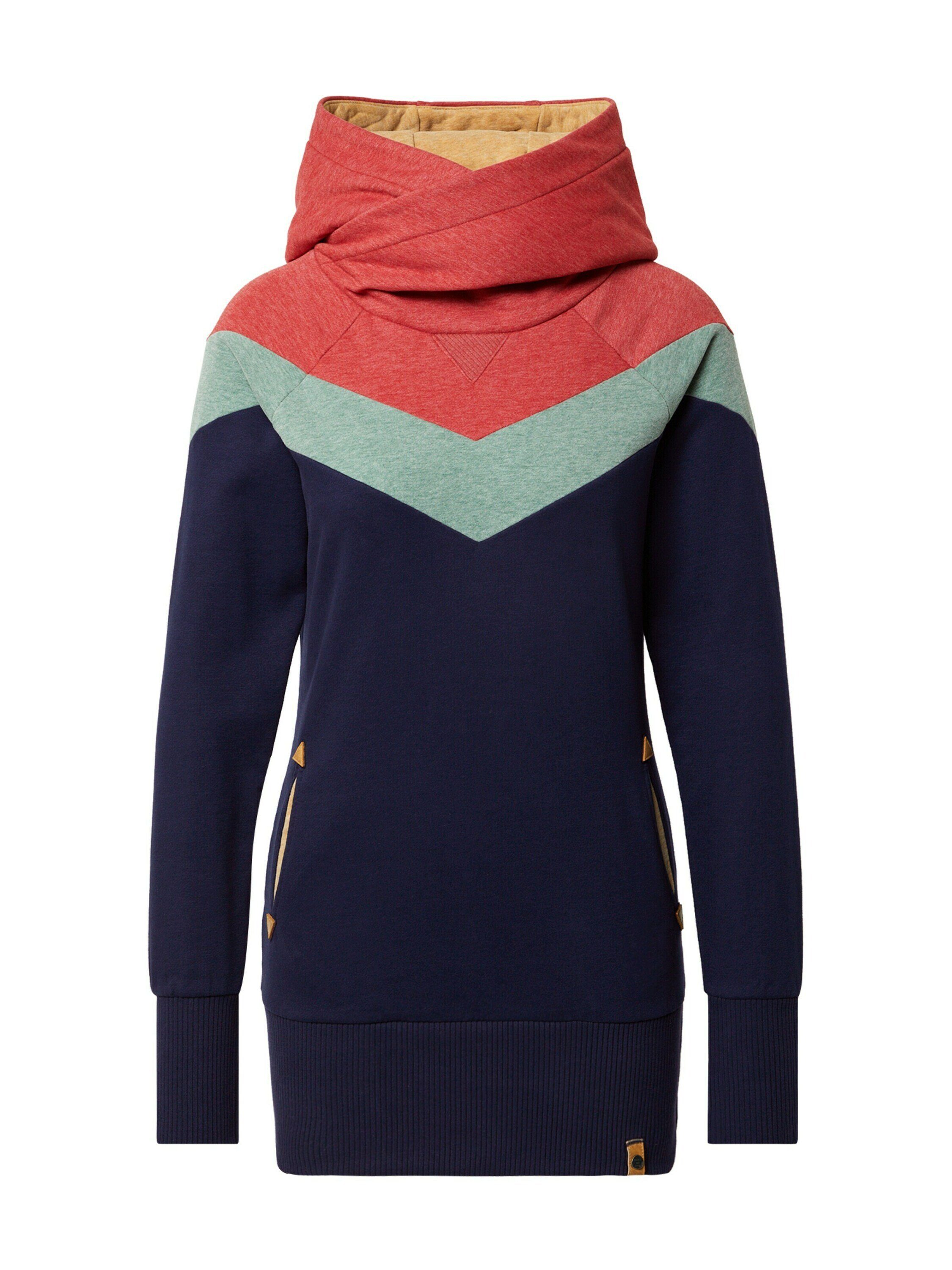Fli Papigu Sweatshirt (1-tlg) online kaufen | OTTO