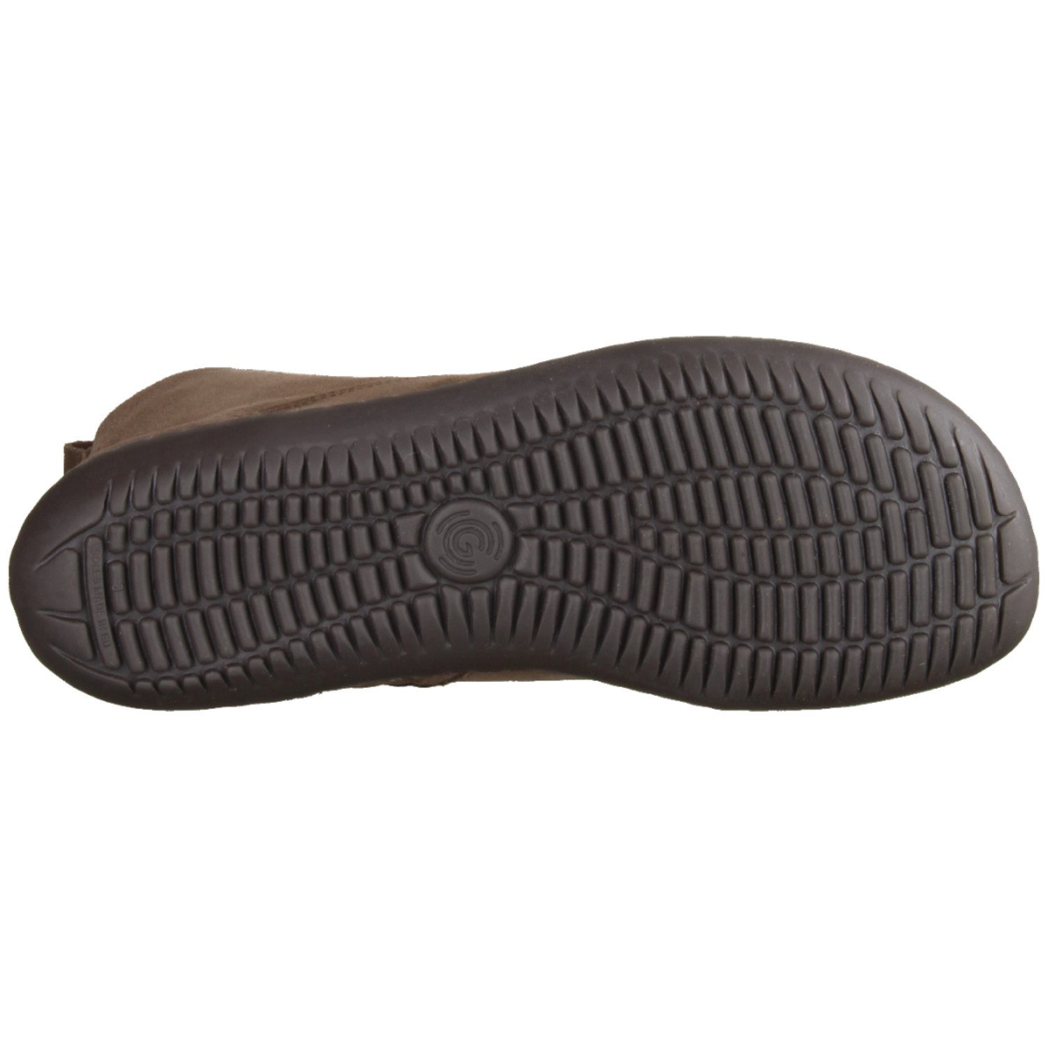 GROUNDIES Salzburg Stiefelette günstig online kaufen