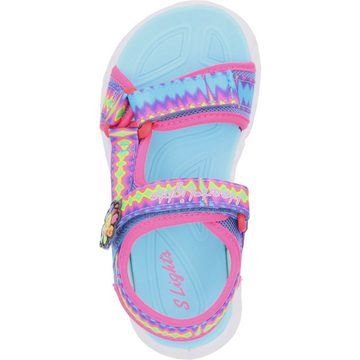 Skechers 302675L Sandalette