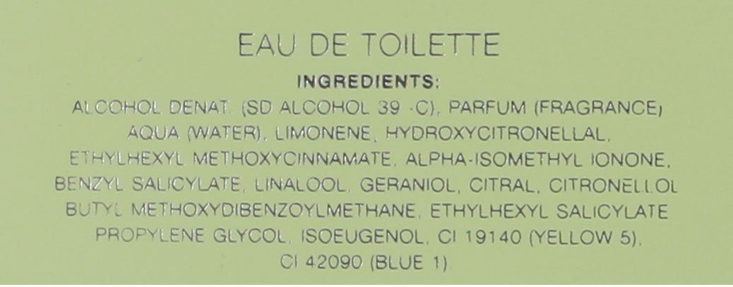 Versace Eau de Toilette VERSENSE EDT, Blumig-holziger Damenduft mit Mandarine, Jasmin und Sandelholz.