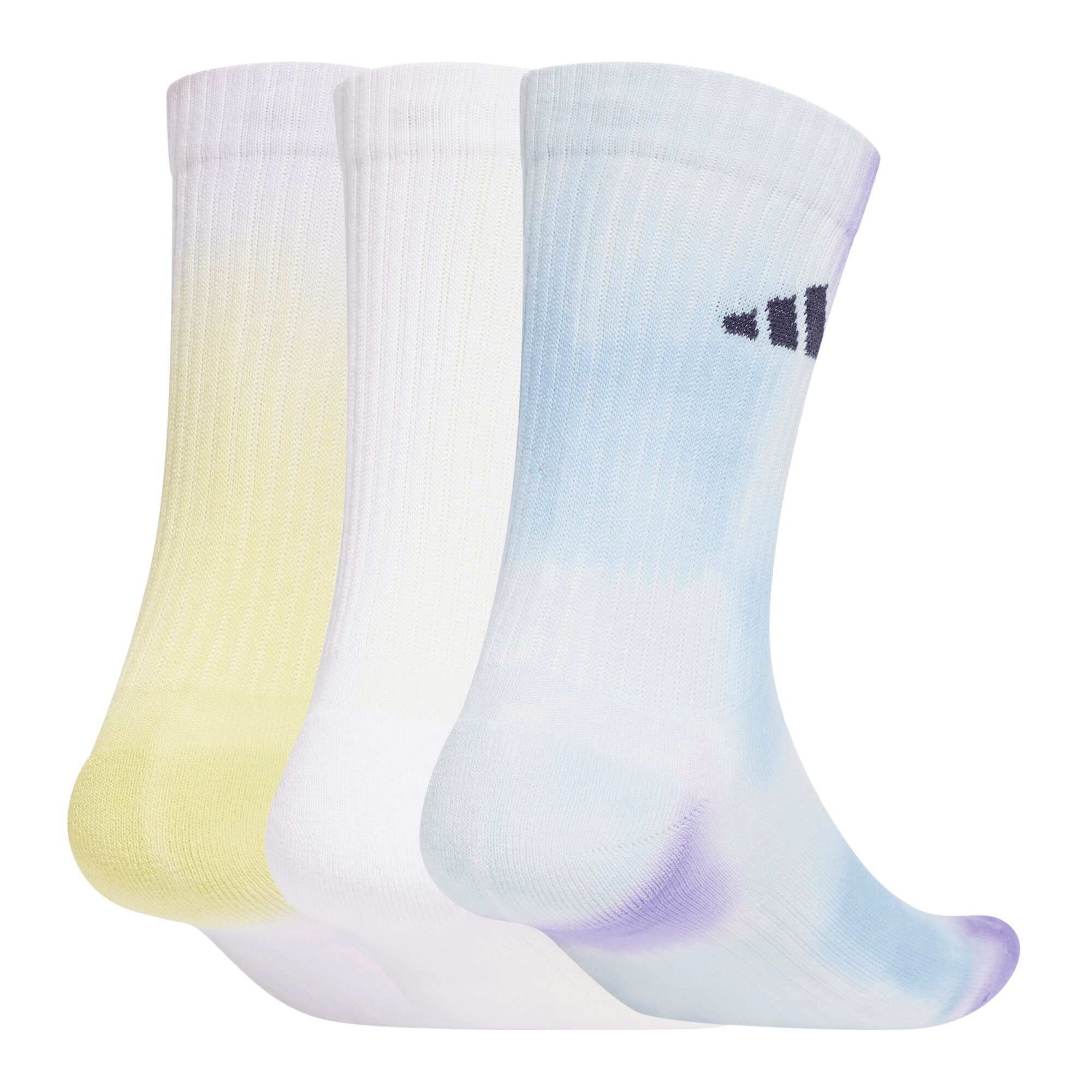 adidas Performance Sportsocken adidas Socken TIE günstig online kaufen