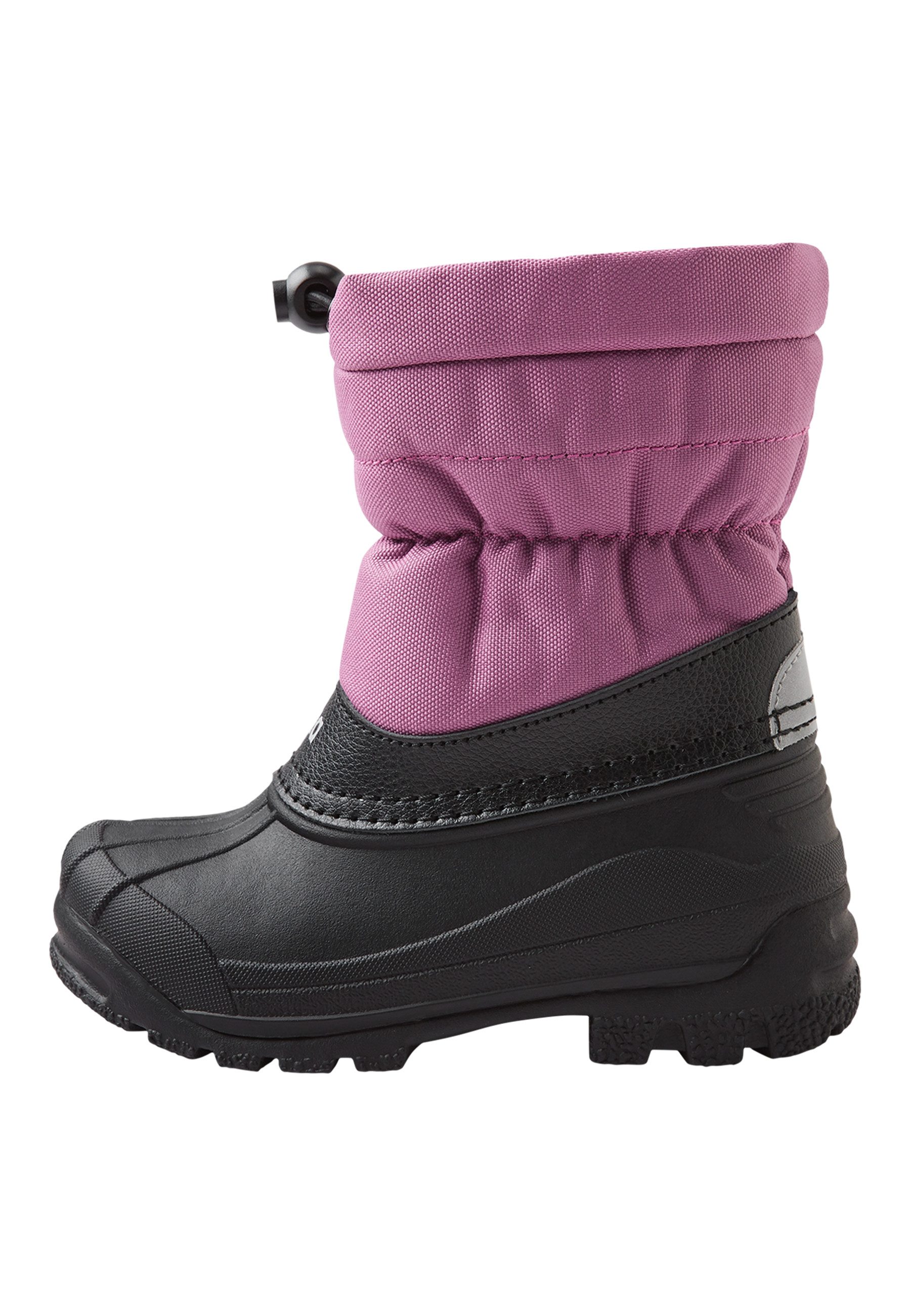 NEFAR Winterstiefel Winterboots