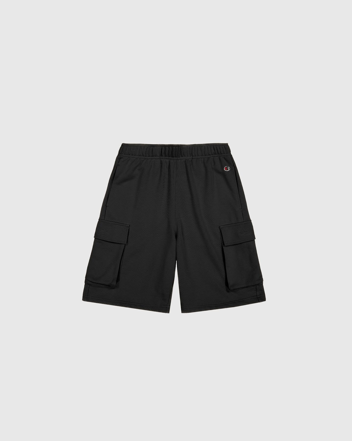 Champion Bermudas ICONS Cargo Bermuda Shorts günstig online kaufen