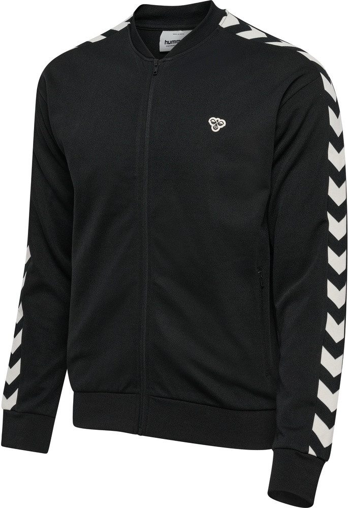 hummel Trainingsjacke Hmlarchive günstig online kaufen