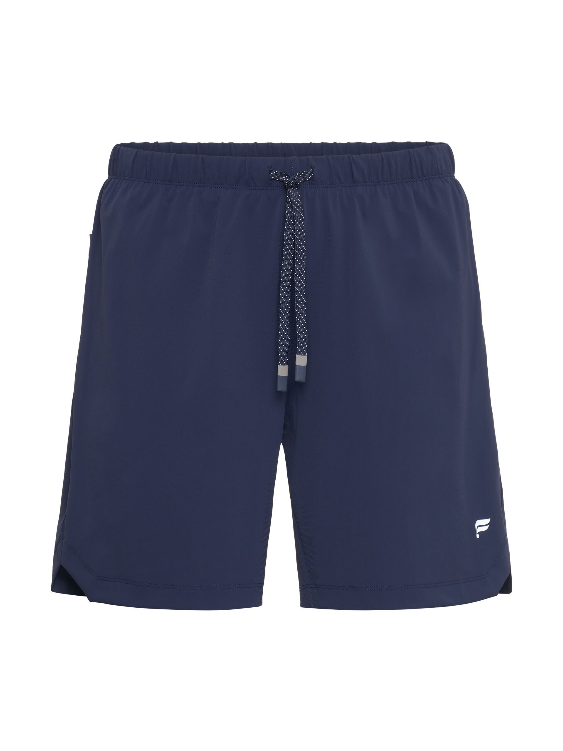 Fabletics Shorts The One Short 18cm günstig online kaufen